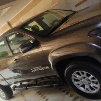 وانت آمیکو آسنا دوگانه سوز، مدل ۱۴۰۱