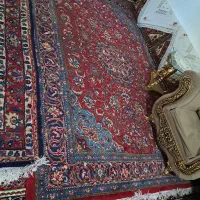 فرش دستبافت