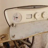 برد و پکیج|آبگرمکن، پکیج، شوفاژ|ری, صفاییه (چشمه علی)|دیوار