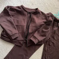 فروش ست موکا