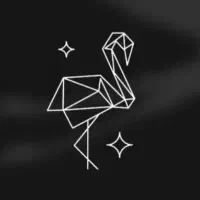 ظرفشور خانم و آقا