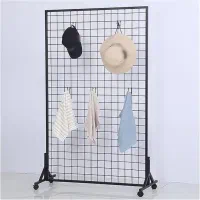 استند رگال آویز بدلیجات اکسسوری