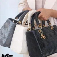 کیف های درجه یک با کیفیت عالی و تضمینی
