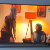 تلویزیون ۴۲ اینج