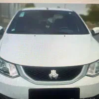 ساینا اس اسفند ۱۴۰۳