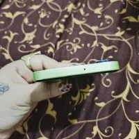 گوشی A25|موبایل|بومهن, |دیوار