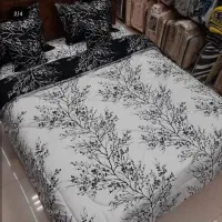 سلام سرویس ۶ تیکه رو تختی|سرویس روتختی|اهواز, کیانپارس |دیوار