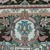 روفرشی ۹ متری لمه پرنیان یزد.|روفرشی|تهران, آهنگ|دیوار