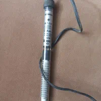 بخاری|ماهی|همدان, |دیوار