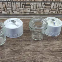 سر آسیاب خانگی|خردکن، آسیاب، غذاساز|شیراز, زرهی|دیوار