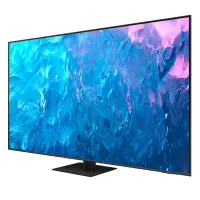 فروش تلویزیون سامسونگ 65Q70