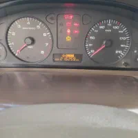 پژو ۴۰۵ مدل ۹۰ دوگانه کارخانه|خودرو سواری و وانت|بروجرد, |دیوار