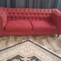 رگال وآینه برای مغازه وبوتیک لباس فروشی|فروشگاه و مغازه|کرج, حصارک پایین|دیوار