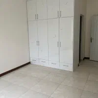 ۱۲۰ متر سند جهاد،فرهنگیان|فروش آپارتمان|رشت, سیا اسطلخ|دیوار