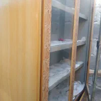 لوازم خانه|مبلمان خانگی و میز عسلی|جیرفت, |دیوار