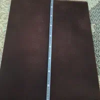 کف ویترین|فروشگاه و مغازه|تهران, قاسم‌آباد|دیوار