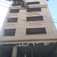 سنگ کاری وکاشیکاری