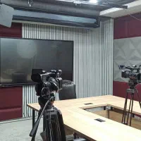 استودیو فیلمبرداری و تولید محتوا|خدمات پذیرایی، مراسم|قم, صفائیه|دیوار