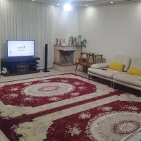 آپارتمان-85-متری-دوخوابه-شادآباد-هفده-شهریور