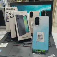 گوشی کارکرده و نو