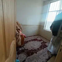 فروش آپارتمان|فروش آپارتمان|کرمان, |دیوار