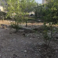 اجاره انبار روباز کارگاه در چهچکور