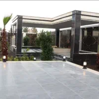 طراحی نظارت اجرا با اقساط بلند مدت|مشارکت در ساخت املاک|اصفهان, فیض|دیوار
