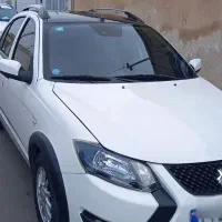 فروش خودرو کوییک Gxr