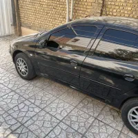 206 sd|خودرو سواری و وانت|پاکدشت, حصار امیر|دیوار