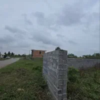 زمین-خوش-قواره-تجاری-سندار-با-انشعابات-اختصاصی