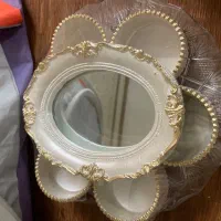 هفت سین|صنایع دستی و سایر لوازم تزئینی|مشهد, مهدی آباد|دیوار