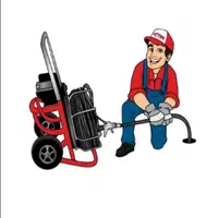 لوله بازکنی فنرزن فنرزنی چاه بازکن شبانه روز کرمان|خدمات پیشه و مهارت|کرمان, |دیوار