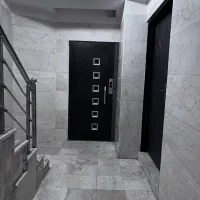 فروش آپارتمان ۷۰متری قائمیه