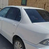ماشین