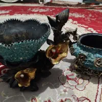 آجیل و میوه خوری سلطنتی شیک