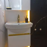 لوله کشی ساختمان