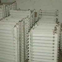 فروش تعدادی رادیاتور شوفاژ مدل کال|آبگرمکن، پکیج، شوفاژ|تهران, عبدل‌آباد|دیوار
