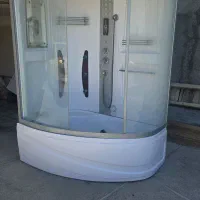 وان حمام
