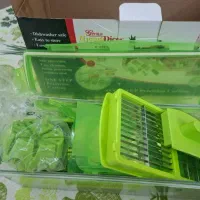 خوردکن نایسردایسر|خردکن، آسیاب، غذاساز|رشت, خبرنگار|دیوار