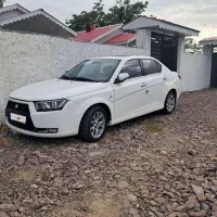 دناپلاس اتومات تحویل اسفند۱۴۰۲ فی۱۸۰زیرقیمت صفر