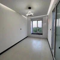 دوبلکس سندعرصه عیان بصورت اقساط مالک فروشنده واقعی|فروش خانه و ویلا|چمستان, |دیوار