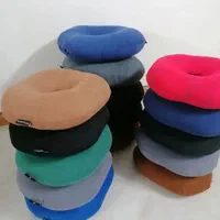 نشیمن طبی