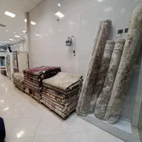 حراج واقعی لوازم خانگی کارکرده درحدنو|سایر لوازم برقی|یزد, |دیوار