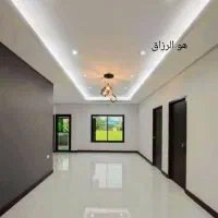 نقاشی ساختمان|خدمات پیشه و مهارت|آمل, |دیوار