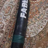 خط کش تی|لوازم التحریر|رشت, پارک شهر|دیوار