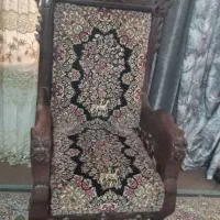 فروش لوازم خانگی|ماشین ظرفشویی|کرمان, |دیوار