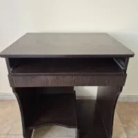 میز تحریر