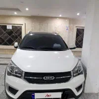 x22 sport lakchery|خودرو سواری و وانت|اهواز, کیانپارس |دیوار