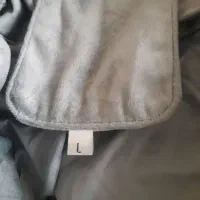 پالتو|لباس|تهران, آهنگ|دیوار