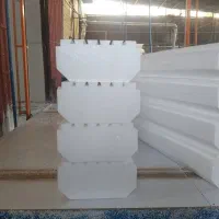 یونولیت سقفی استاندارد|عمدهفروشی|ساری, |دیوار